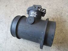 Luftmassenmesser VW Golf 3 Corrado Passat 35i VR6 2.8 2.9 0280217512 021906462A
