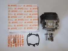  4238 ORIGINAL Stihl 50 mm