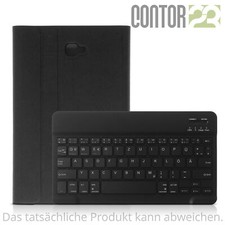 Schutzhülle inkl. Bluetooth