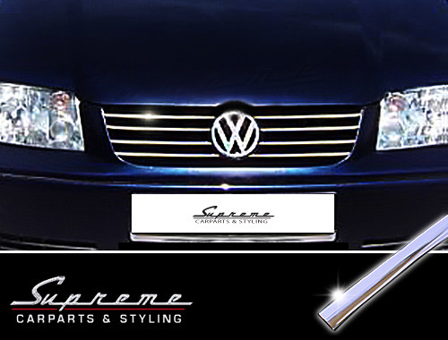 Für bora 1j5 jetta - 1j5, iv