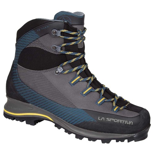 Sportiva trango trk - sportiva, leather