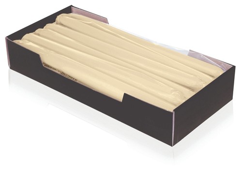 12x eika 203039 073 - 12x,