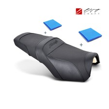 Sitzbank Umbau Gel Komfort