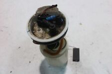 Kraftstoffpumpe Benzinpumpe Spritpumpe 6X0919051G VW LUPO (60, 6X1) 1.4