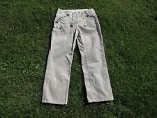 FUB Zunfthose Gr.50  Maurer Zimmermann                   -Made in Germany-