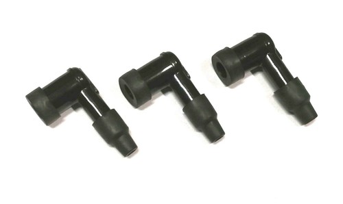 Zündkerzenstecker passend - 3, x