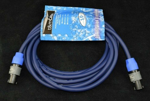 Mcable sc2pro - sc2pro,