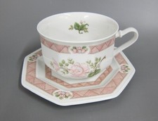 Jumbotasse & UT  Gallo