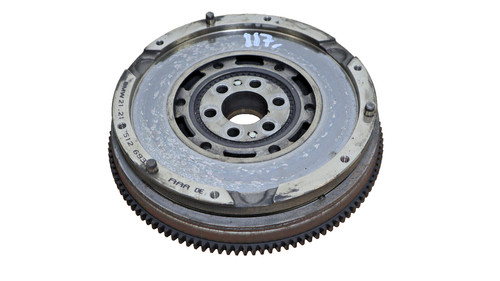Bmw e46 316i 318i n40 - e46, n42