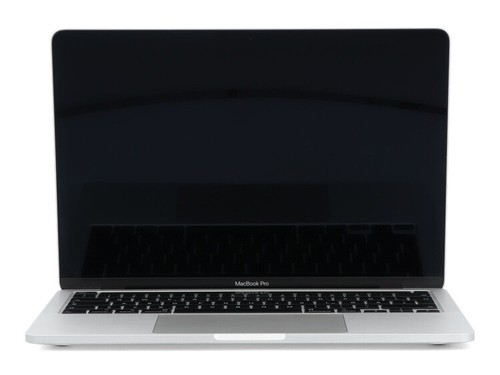 Apple macbook pro a2289 - apple,
