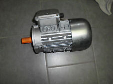 Antriebsmotor, Elektromotor für Hofmann- Hebebühne MSE 5000