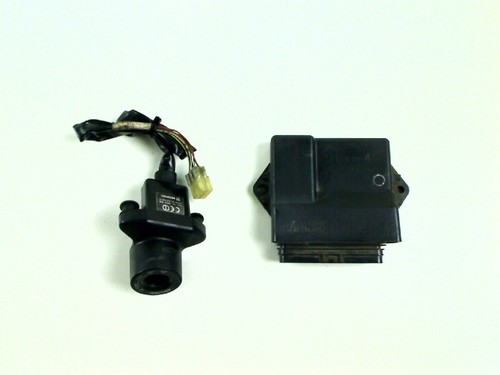 F8t927 cdi yamaha fjr - f8t927, 1300