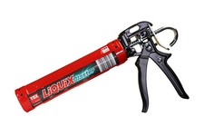 Tox liquix blaster - tox,