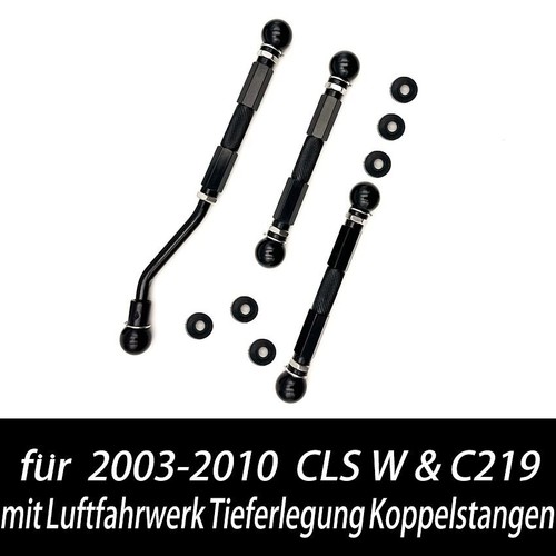 Für mercedes benz cls - mercedes,