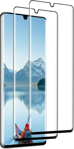 Huawei p30 pro - p30,