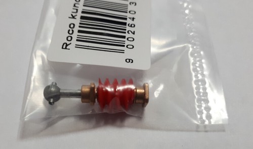 Roco 100254 schneckenwelle - roco,