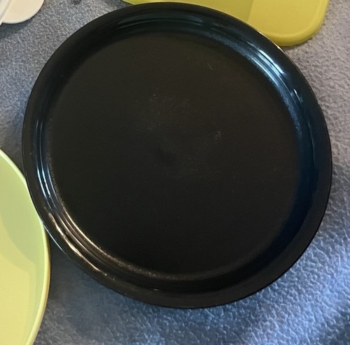 Tupperware auflagedeckel - tupperware,
