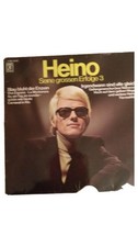 Heino Seine Großen Erfolge