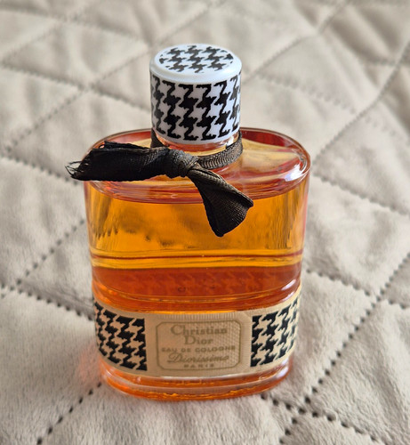 Christian dior diorissimo - dior, 60ml