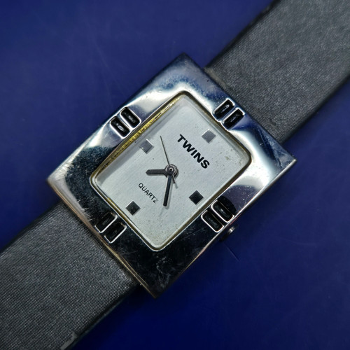 Markante krippl watches damen - markante, krippl-watches
