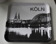 IKEA Tablett Köln