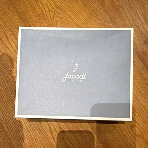 Jacadi paris baby outfit - paris,