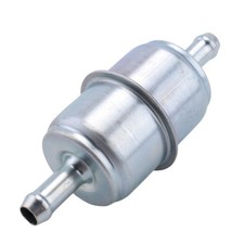 FüR Ski Doo Kraftstofffilter