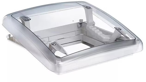 Dometic mini heki dachhaube - s,