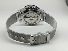 Citizen automatic vintage