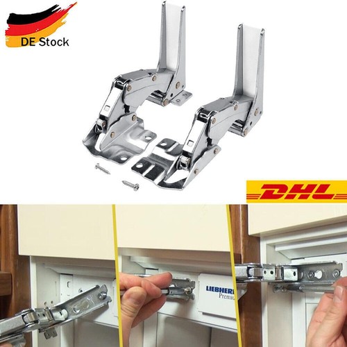 Stück für bosch siemens - stück,