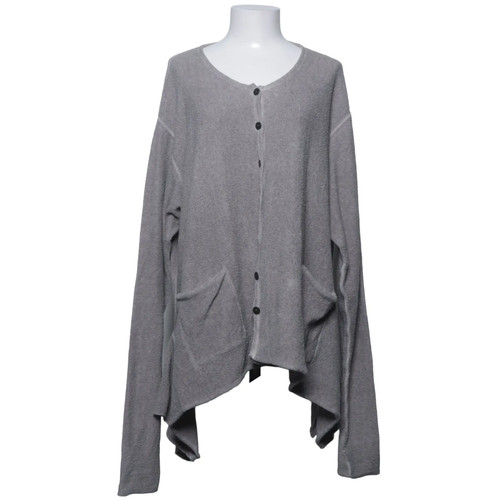 Barbara speer strickjacke - speer,,