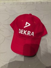 Verschiedene Base Caps – 5