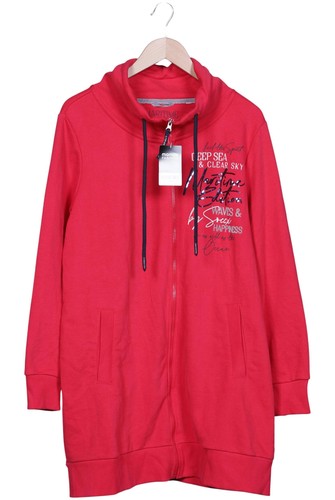 Soccx sweater damen - sweater,