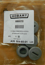 Hobart Kit Wascharmstopfen