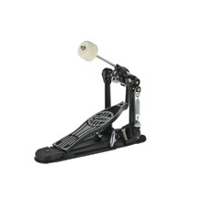 Gretsch GRG4BP Concert