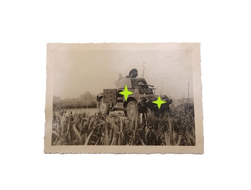 Foto soldat uniform - soldat,
