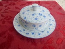 Arzberg Blaublüte große