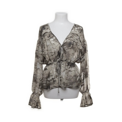 Boohoo bluse größe 44 - boohoo,, größe: