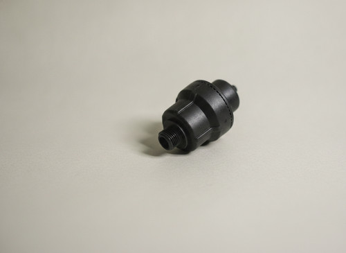 Remeha entlüfter 7669770 - ,