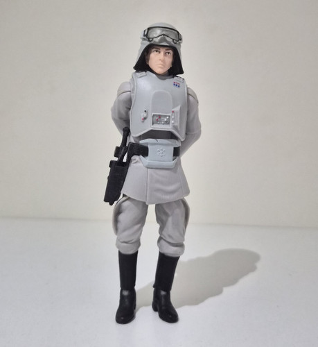 Star wars commander vc05 - wars,