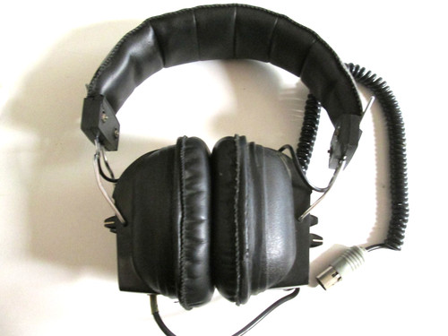 Manta modell 4000 - manta,
