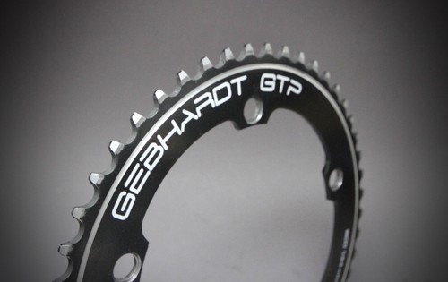 Vgc gebhardt gtp - gebhardt,