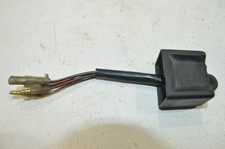Rex cdi einheit - sm,