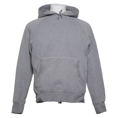 Continental kapuzenpullover - continental,,