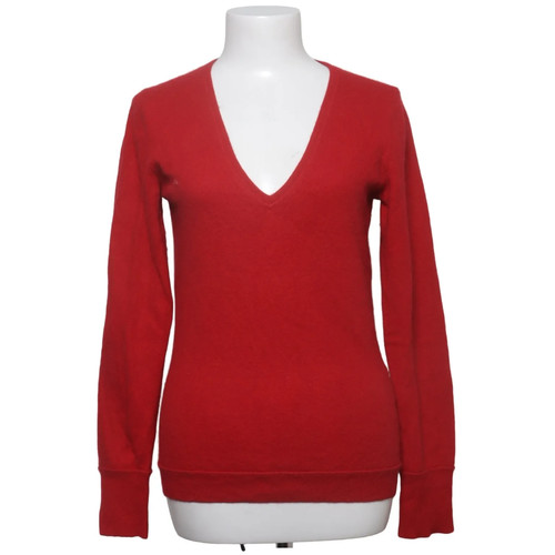 Closed pullover größe l - closed,, größe: