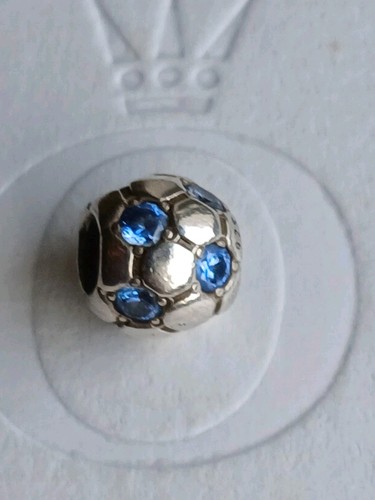 Original pandora element - pandora,