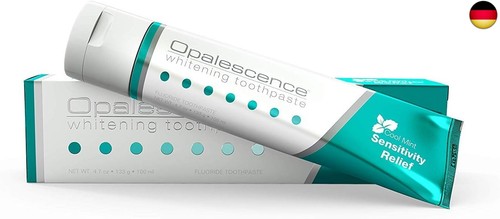 Opalescence ultradent - opalescence,
