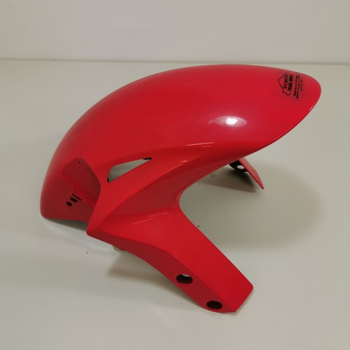 Honda cbr 1000 - cbr,