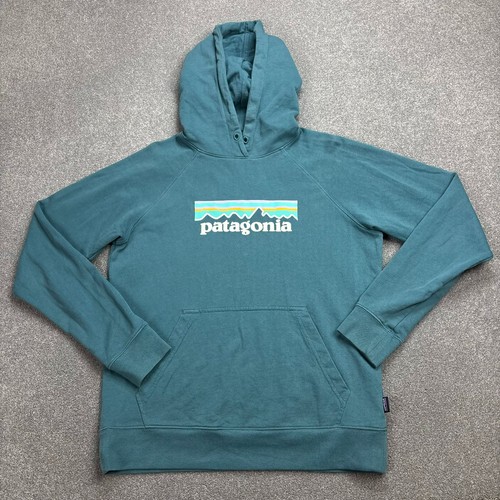Patagonia pullover damen - pullover,