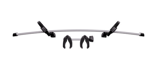 Nachrüstsatz thule velospace - thule,